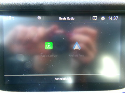 Opel Grandland X Gebrauchtwagen Opel Grandland X Gebrauchtwagen