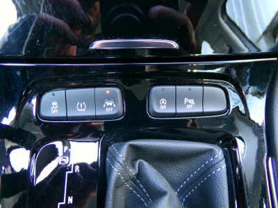 Opel Grandland X Gebrauchtwagen Opel Grandland X Gebrauchtwagen