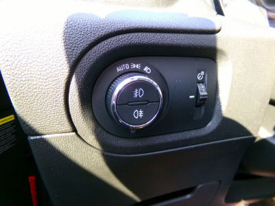 Opel Grandland X Gebrauchtwagen Opel Grandland X Gebrauchtwagen