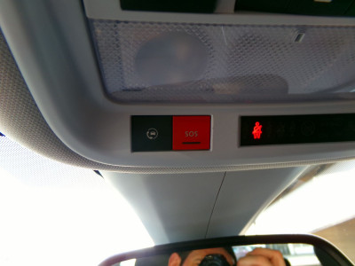 Opel Grandland X Gebrauchtwagen Opel Grandland X Gebrauchtwagen