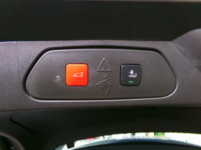 Opel Grandland X Gebrauchtwagen Opel Grandland X Gebrauchtwagen