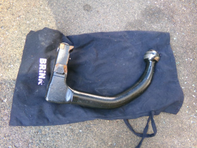 Opel Grandland X Gebrauchtwagen Opel Grandland X Gebrauchtwagen