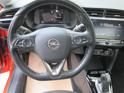 Opel Corsa Gebrauchtwagen Opel Corsa Gebrauchtwagen