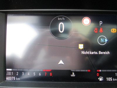 Opel Corsa Gebrauchtwagen Opel Corsa Gebrauchtwagen