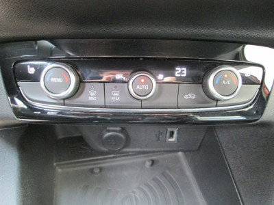 Opel Corsa Gebrauchtwagen Opel Corsa Gebrauchtwagen