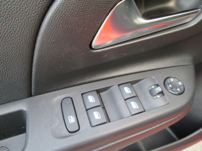 Opel Corsa Gebrauchtwagen Opel Corsa Gebrauchtwagen