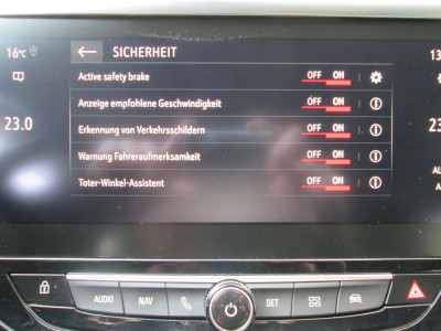 Opel Corsa Gebrauchtwagen Opel Corsa Gebrauchtwagen