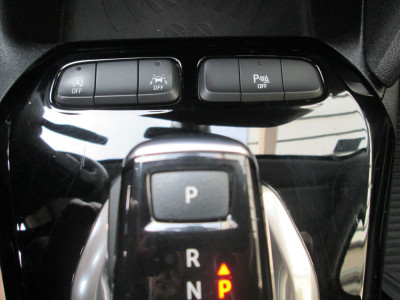 Opel Corsa Gebrauchtwagen Opel Corsa Gebrauchtwagen