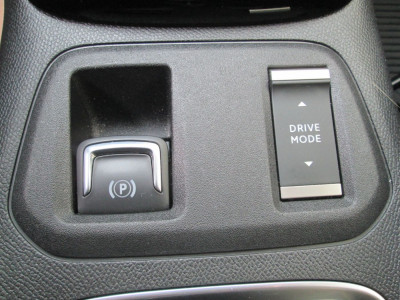 Opel Corsa Gebrauchtwagen Opel Corsa Gebrauchtwagen