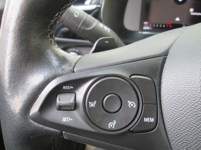 Opel Corsa Gebrauchtwagen Opel Corsa Gebrauchtwagen