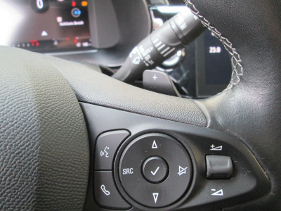 Opel Corsa Gebrauchtwagen Opel Corsa Gebrauchtwagen