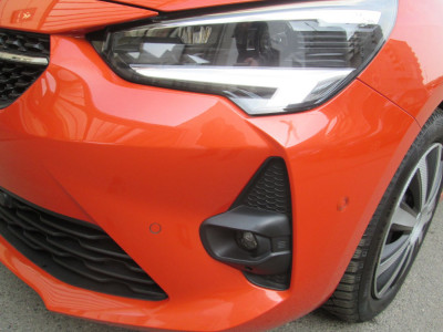 Opel Corsa Gebrauchtwagen Opel Corsa Gebrauchtwagen