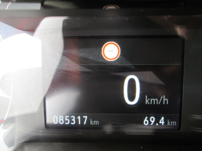 Opel Grandland X Gebrauchtwagen Opel Grandland X Gebrauchtwagen