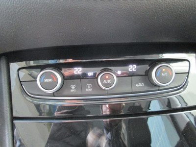 Opel Grandland X Gebrauchtwagen Opel Grandland X Gebrauchtwagen