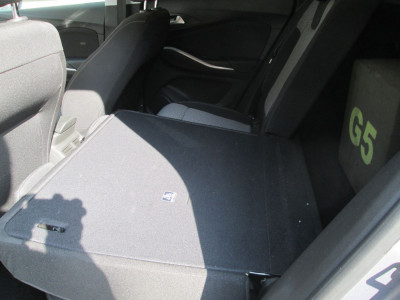 Opel Grandland X Gebrauchtwagen Opel Grandland X Gebrauchtwagen