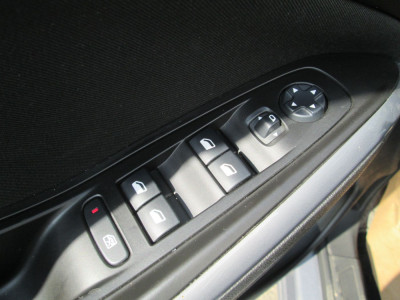 Opel Grandland X Gebrauchtwagen Opel Grandland X Gebrauchtwagen