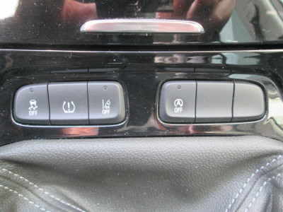 Opel Grandland X Gebrauchtwagen Opel Grandland X Gebrauchtwagen