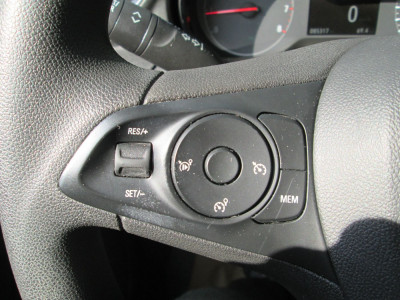 Opel Grandland X Gebrauchtwagen Opel Grandland X Gebrauchtwagen