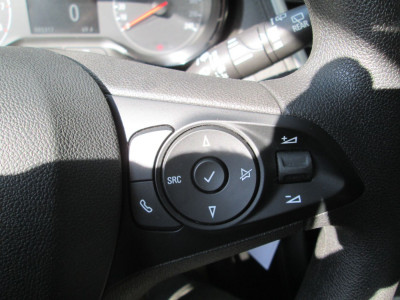 Opel Grandland X Gebrauchtwagen Opel Grandland X Gebrauchtwagen