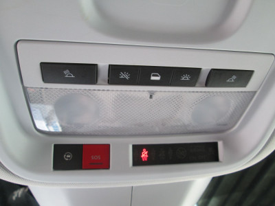 Opel Grandland X Gebrauchtwagen Opel Grandland X Gebrauchtwagen