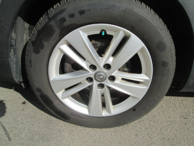 Opel Grandland X Gebrauchtwagen Opel Grandland X Gebrauchtwagen