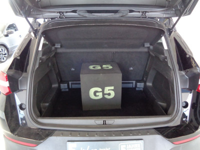 Opel Grandland X Gebrauchtwagen