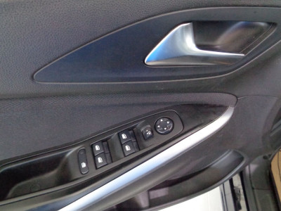 Opel Grandland X Gebrauchtwagen