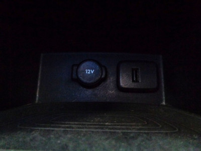 Opel Grandland X Gebrauchtwagen