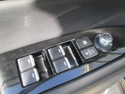 Mazda CX-5 Gebrauchtwagen Mazda CX-5 Gebrauchtwagen