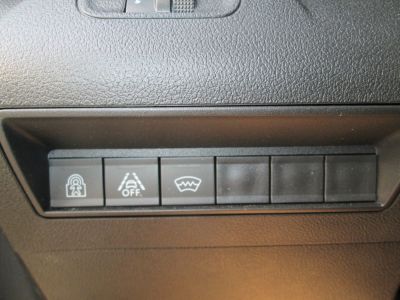 Peugeot Rifter Gebrauchtwagen