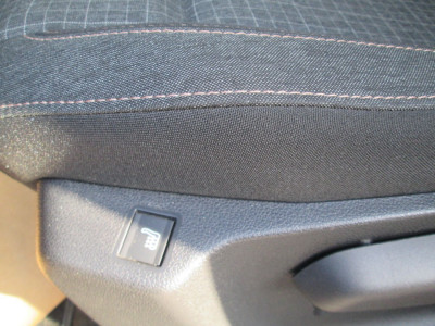 Peugeot Rifter Gebrauchtwagen