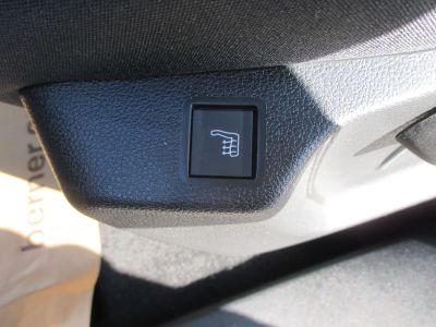 Peugeot Rifter Gebrauchtwagen