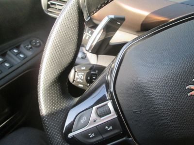 Peugeot Rifter Gebrauchtwagen