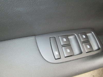 Opel Zafira Gebrauchtwagen