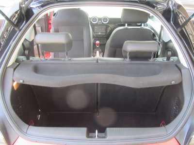 Opel Adam Gebrauchtwagen