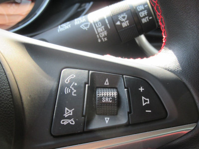 Opel Adam Gebrauchtwagen