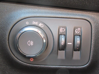 Opel Adam Gebrauchtwagen