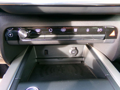 Citroën C5 Aircross Gebrauchtwagen