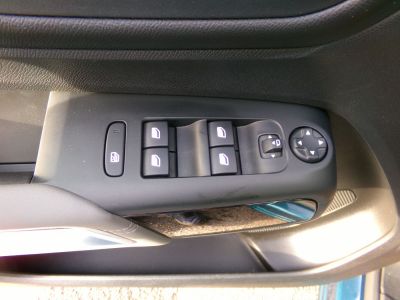 Citroën C5 Aircross Gebrauchtwagen Citroën C5 Aircross Gebrauchtwagen