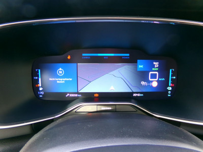 Citroën C5 Aircross Gebrauchtwagen