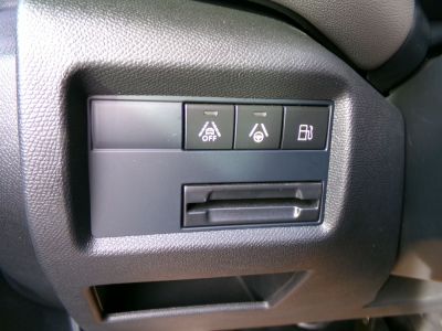 Citroën C5 Aircross Gebrauchtwagen Citroën C5 Aircross Gebrauchtwagen