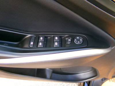 Opel Grandland Gebrauchtwagen