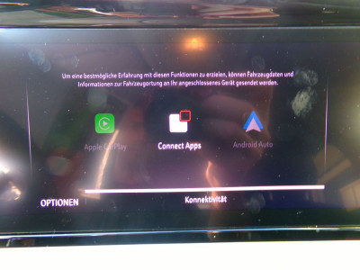 Opel Grandland Gebrauchtwagen