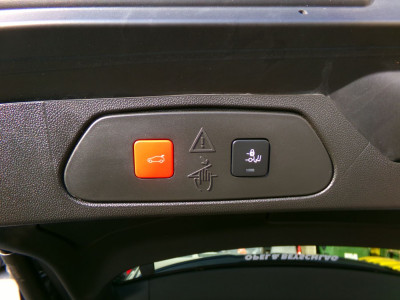 Opel Grandland Gebrauchtwagen