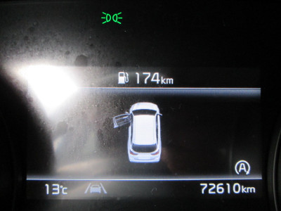 KIA Ceed Gebrauchtwagen