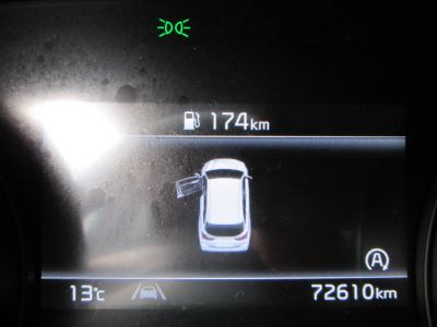 KIA Ceed Gebrauchtwagen