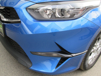 KIA Ceed Gebrauchtwagen