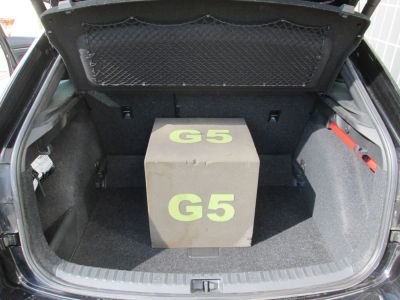 Skoda Scala Gebrauchtwagen Skoda Scala Gebrauchtwagen