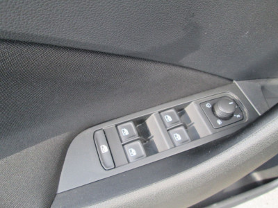 Skoda Scala Gebrauchtwagen