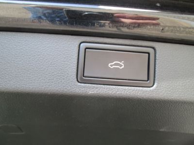 Skoda Scala Gebrauchtwagen Skoda Scala Gebrauchtwagen